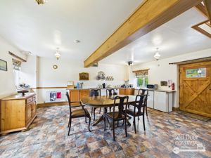Rowan Cottage- click for photo gallery